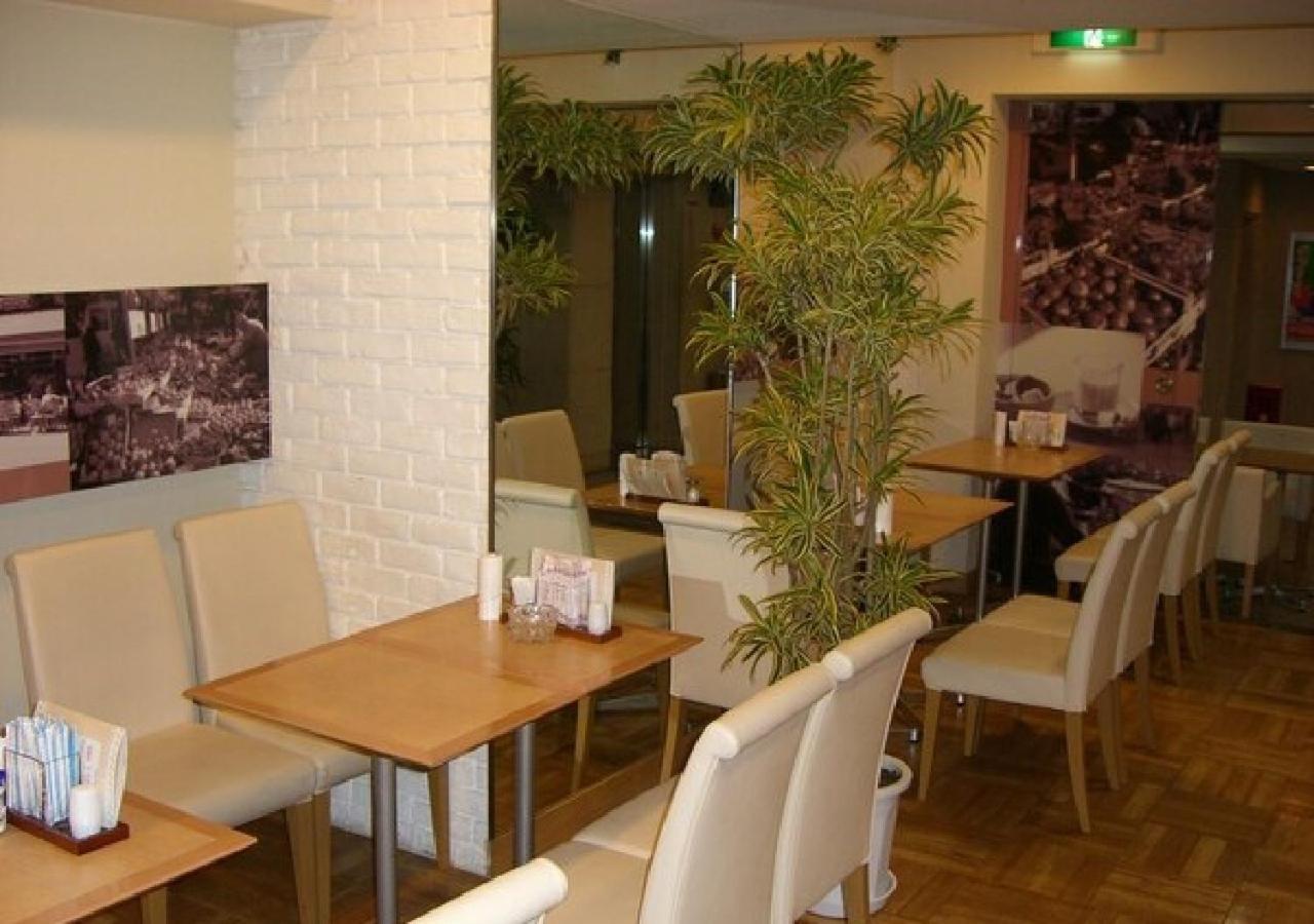Azu Garden Nippombashi / Vacation Stay 74146 Osaka Exterior foto